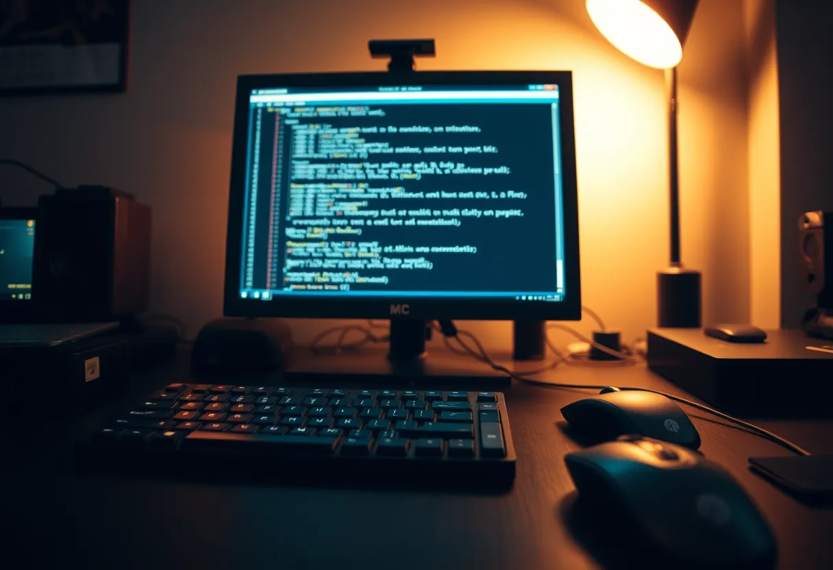 The Docs-as-Code Toolchain: Writing Developer Documentation With Git, Markdown, and CI