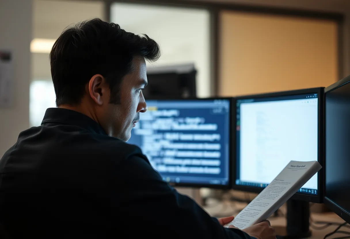The Psychology of Technical Writing: Cognitive Load, Attention, and Reader Behaviour