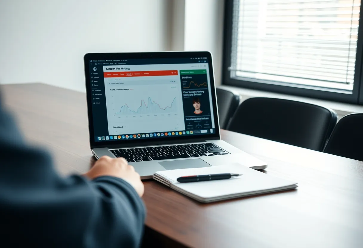 The Business Case for Documentation: Measuring the ROI of Technical Writing