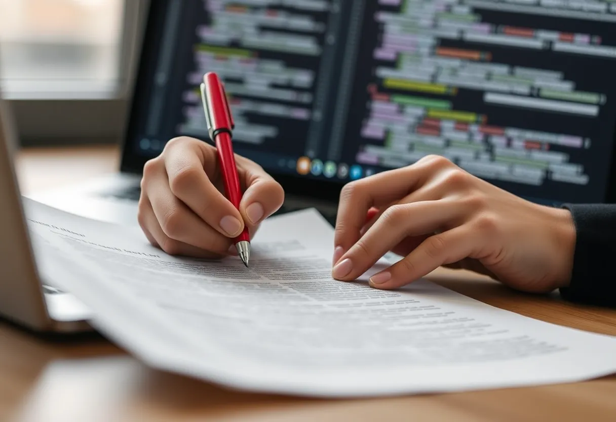Plain Language and Style Guides: Techniques That Make Technical Writing Clear