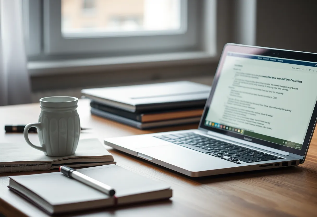 How to Build a Technical Writing Style Guide Your Team Will Actually Use