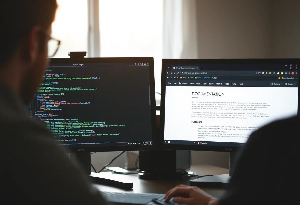 Treat Documentation Defects Like Bugs: A Tooling Playbook for Technical Writers
