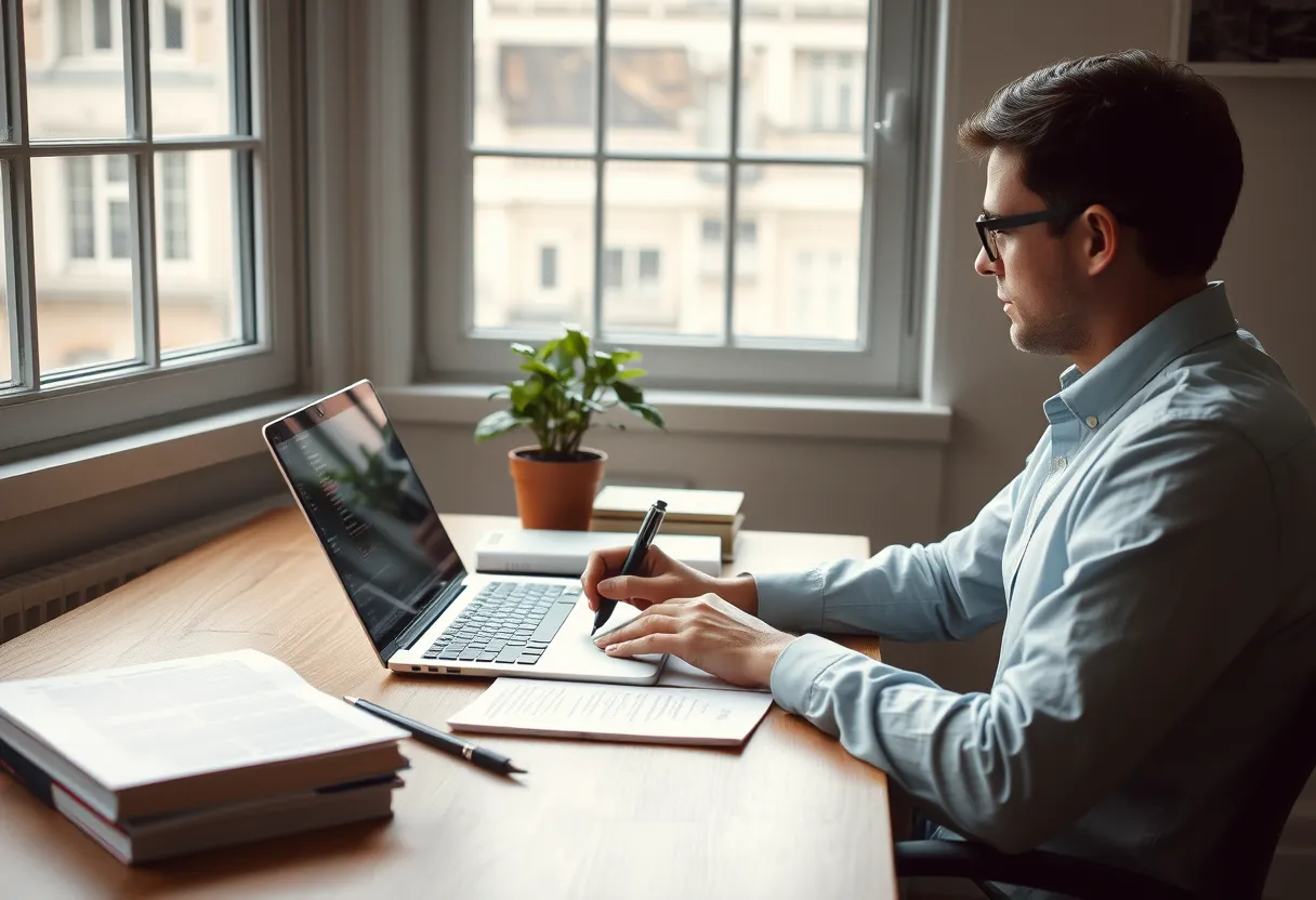 What Technical Writing Really Is: The Discipline Behind Great Documentation