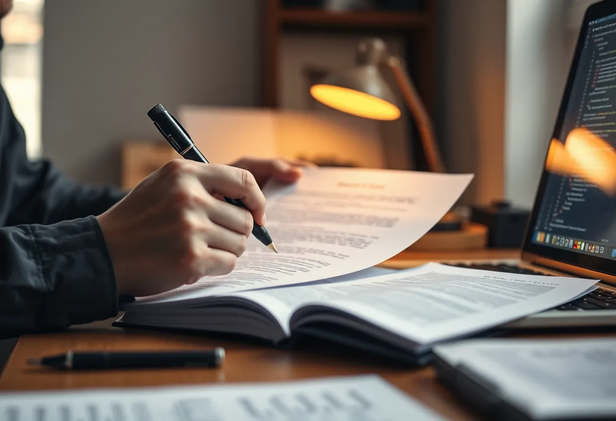 Ten Documentation Best Practices That Hold Up Under Real-World Pressure